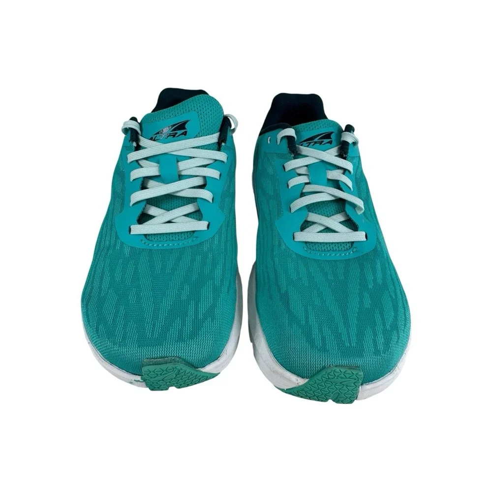 Altra Running Rivera Gym Shoes Womens 6 No Box